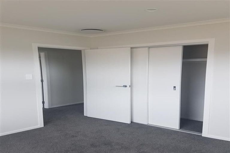 Photo of property in 9 Wellingrove Place, Te Kamo, Whangarei, 0112
