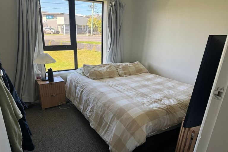 Photo of property in 282 Hoon Hay Road, Hoon Hay, Christchurch, 8025