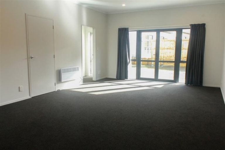 Photo of property in 40 Kaimoana Street, Weymouth, Auckland, 2103
