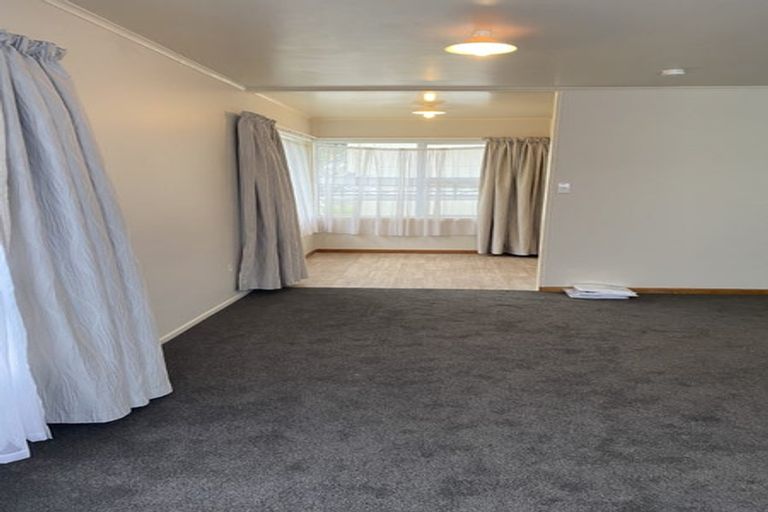 Photo of property in 234 Old Farm Road, Hamilton East, Hamilton, 3216