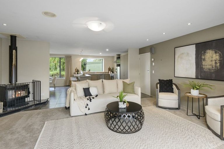 Photo of property in 7/17 Duck Pond Road, Motukarara, Tai Tapu, 7672