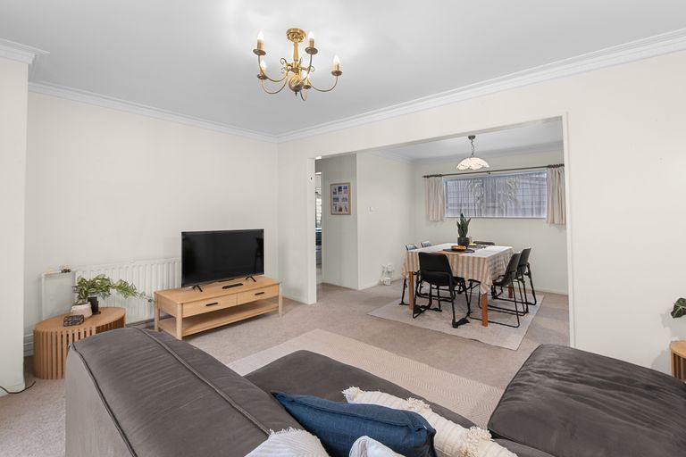 Photo of property in 4f Lytton Street, Glenholme, Rotorua, 3010