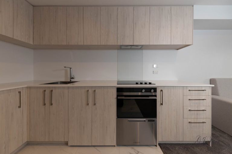 Photo of property in 5/17 Winchester Street, Merivale, Christchurch, 8014