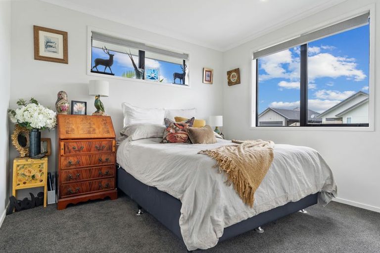 Photo of property in 11 Tiaki Rise, Tikipunga, Whangarei, 0112