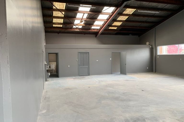 Photo of property in 408 Victoria Street, Hastings, 4122