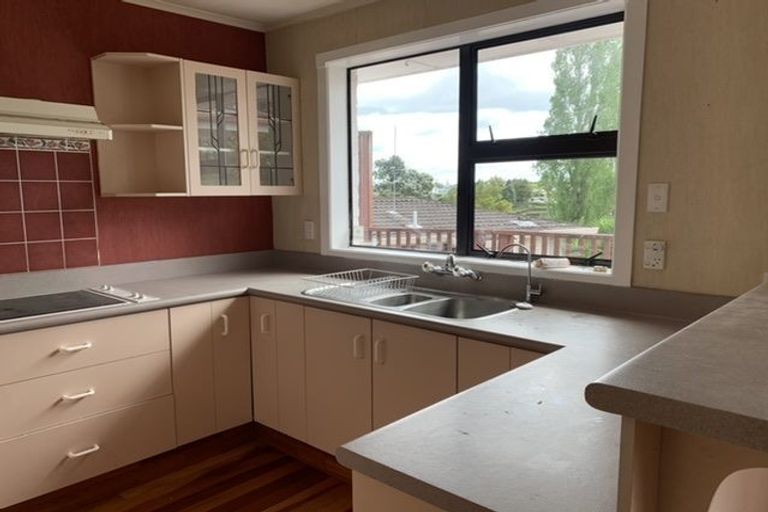 Photo of property in 99a Mansels Road, Greerton, Tauranga, 3112