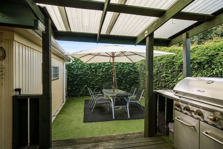 Photo of property in 1 Kaka Street, Ahipara, Kaitaia, 0481