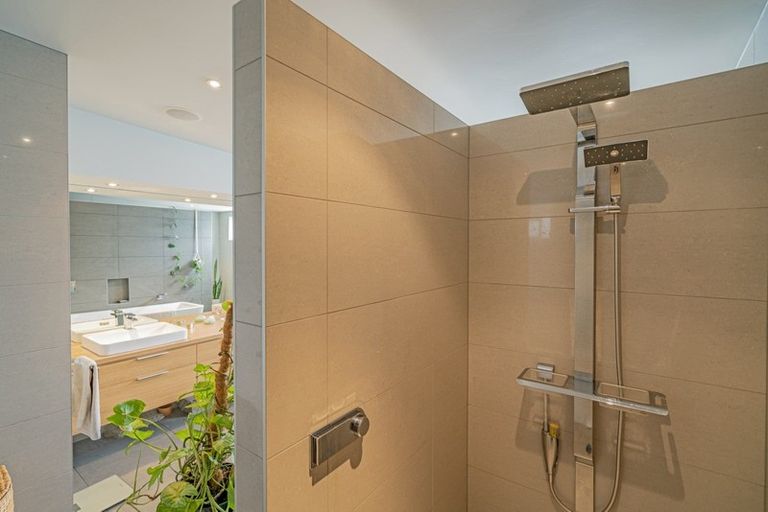 Photo of property in 37 Buffalo Beach Road, Whitianga, 3510