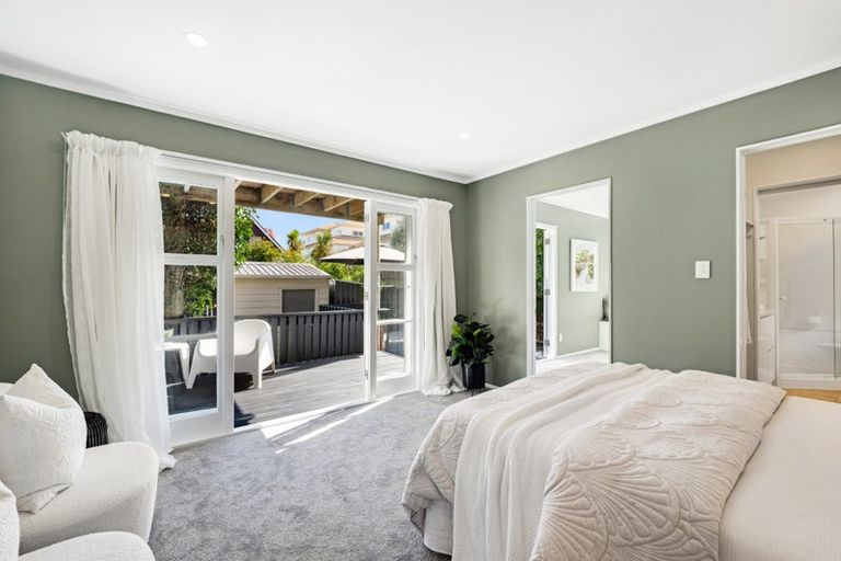 Photo of property in 1/11 Norman Road, Hauraki, Auckland, 0622