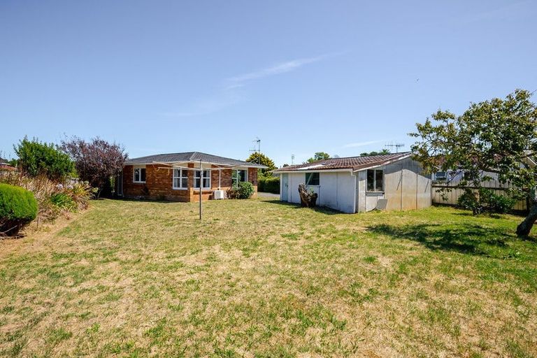 Photo of property in 41 Toru Road, Paraparaumu Beach, Paraparaumu, 5032