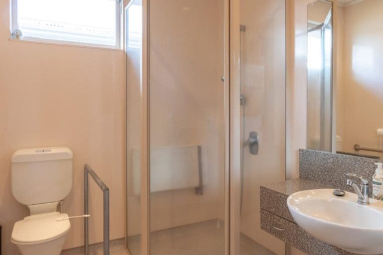 Photo of property in 15 Cavan Street, Ngaruawahia, 3720