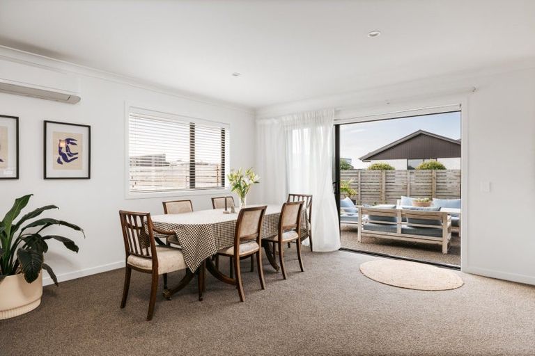 Photo of property in 6 Doyle Lane, Pyes Pa, Tauranga, 3112