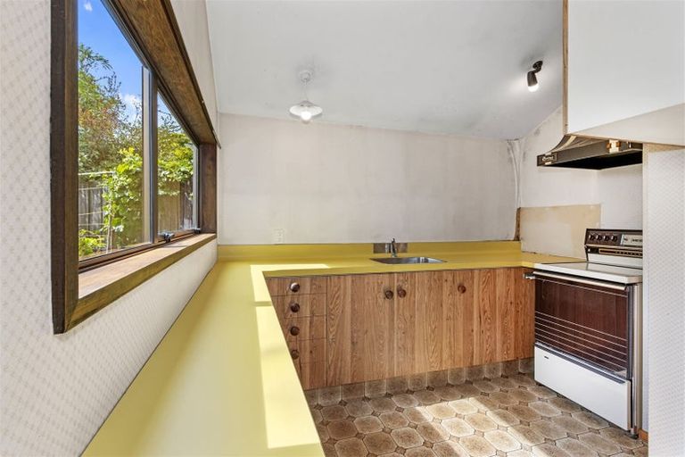 Photo of property in 1/264 Ilam Road, Burnside, Christchurch, 8053