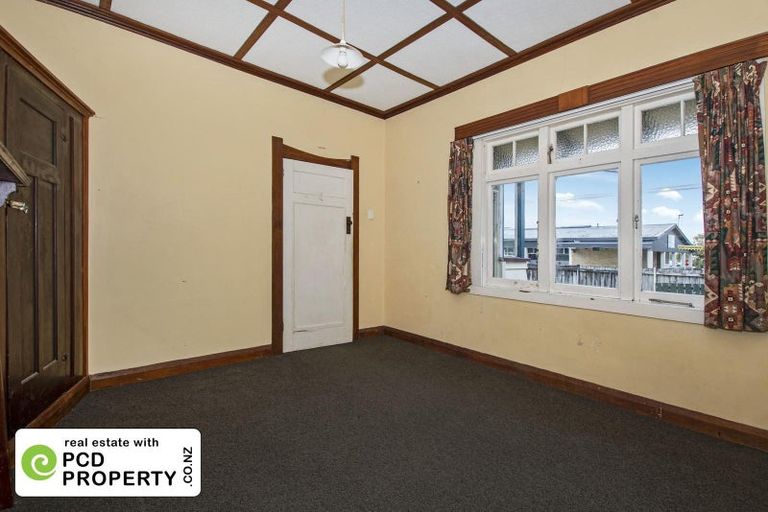 Photo of property in 7 Three Mile Bush Road, Te Kamo, Whangarei, 0112