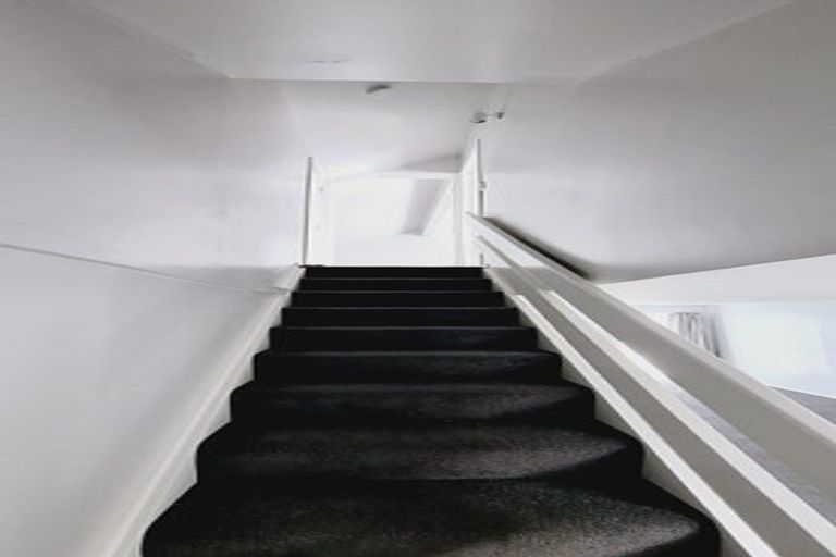 Photo of property in 1/33 Somerset Crescent, Spreydon, Christchurch, 8024