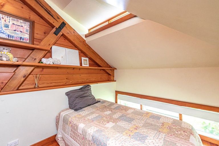 Photo of property in 19 Riverbank Road, Okoia, Whanganui, 4573