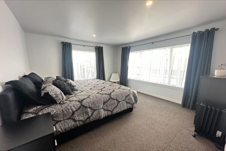 Photo of property in 1/10 Aurora Street, Hei Hei, Christchurch, 8042