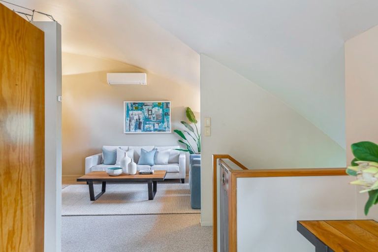 Photo of property in 115a Stredwick Drive, Torbay, Auckland, 0630