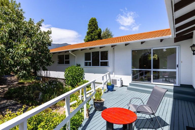 Photo of property in 14 The Anchorage, Waikawa, Picton, 7220