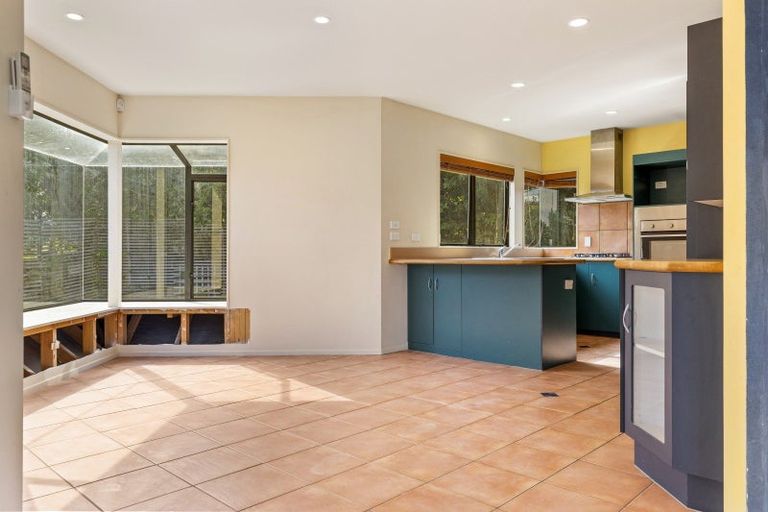 Photo of property in 39 Saint James Street, Richmond Heights, Taupo, 3330