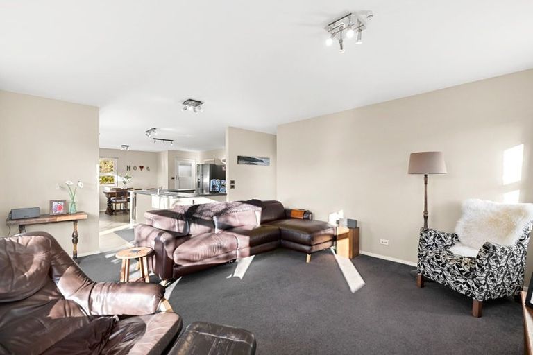 Photo of property in 45 Stafford Street, Cambridge, 3434