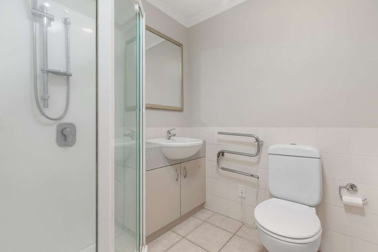 Photo of property in 18/266 Shirley Road, Papatoetoe, Auckland, 2025