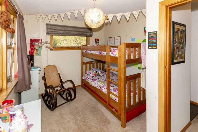 Photo of property in 2 Stalkers Road, Woodend Beach, Kaiapoi, 7691