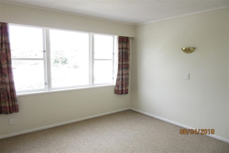 Photo of property in 2/1 Ohariu Road, Johnsonville, Wellington, 6037
