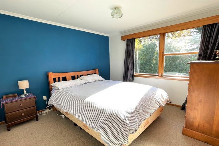 Photo of property in 5 Totara Avenue, Balclutha, 9230