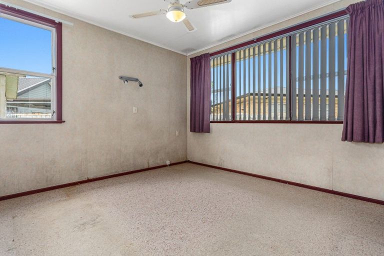 Photo of property in 33 Lord Cobham Avenue, Whakatane, 3120