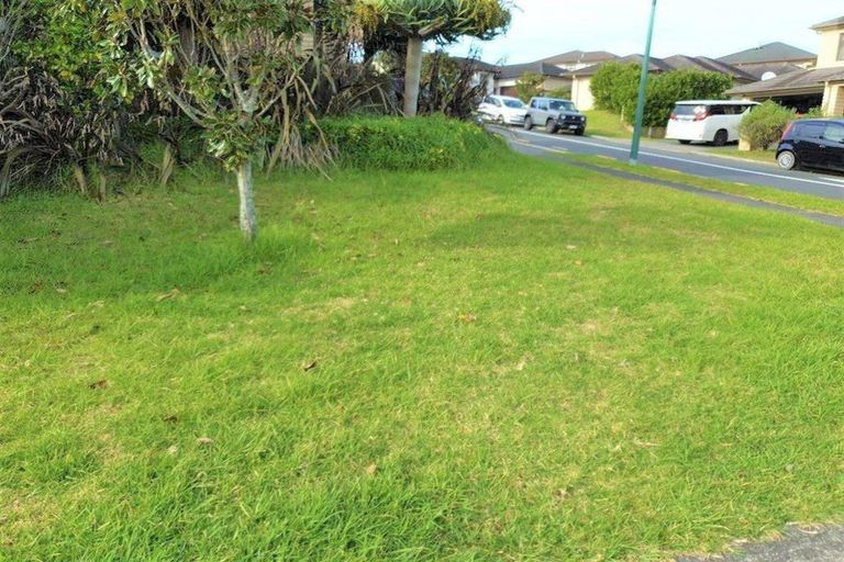 Photo of property in 22 Valderama Drive, Flat Bush, Auckland, 2019