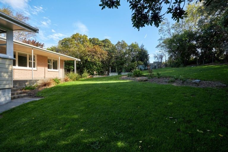 Photo of property in 65 Ludstone Road, Kaikoura, 7300