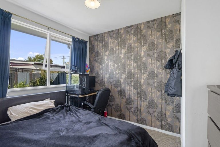Photo of property in 2a Mcintyre Street, Shirley, Christchurch, 8013