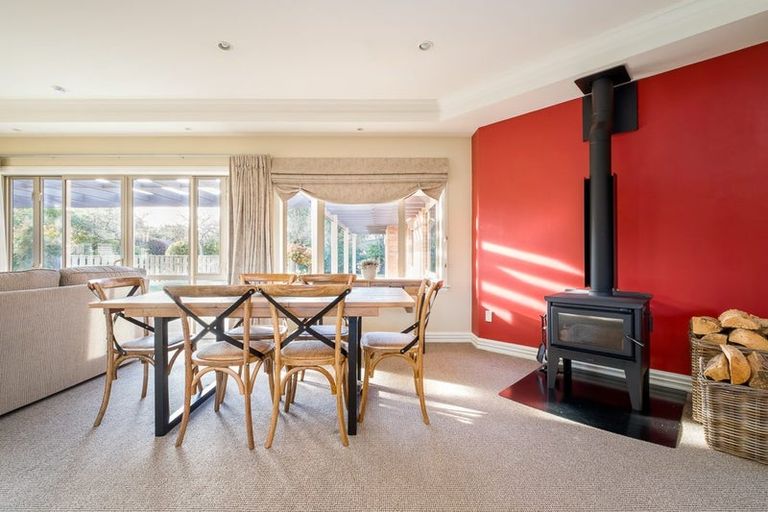 Photo of property in 2 Calypso Place, Spencerville, Christchurch, 8083