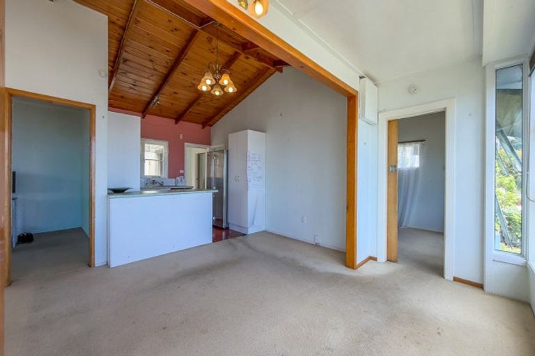 Photo of property in 158 Thames Coast Sh25 Road, Whakatete Bay, Thames, 3575