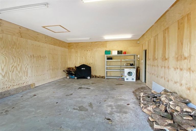 Photo of property in 39a Springfield Road, Springfield, Rotorua, 3015