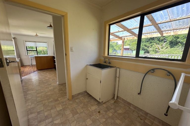 Photo of property in 34 Bell Street, Otaki, 5512