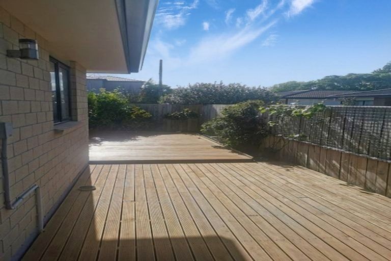 Photo of property in 24d Rockfield Road, Ellerslie, Auckland, 1061