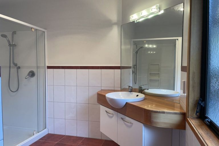 Photo of property in 388 Opito Bay Road, Kerikeri, 0294