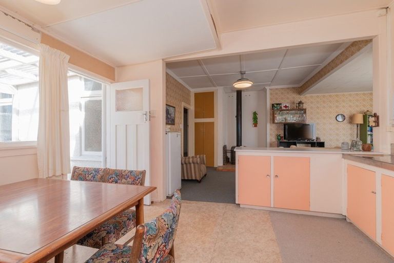 Photo of property in 39 Bute Street, Ranfurly, 9332