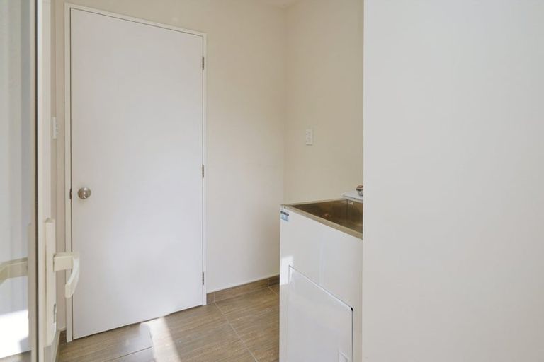 Photo of property in 218 King Street, Rangiora, 7400