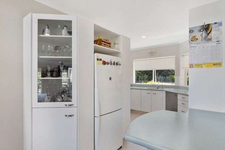 Photo of property in 30c Park Road, Katikati, 3129