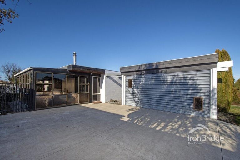 Photo of property in 26 Keldon Avenue, Rangiora, 7400