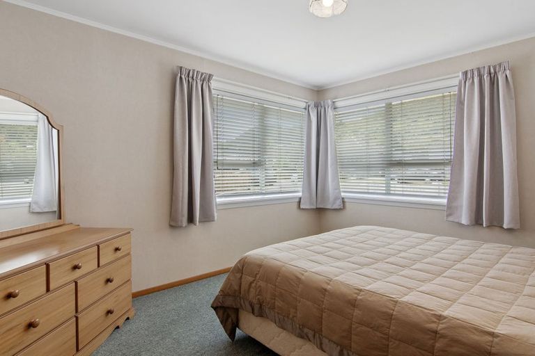 Photo of property in 212 Kawai Street South, Nelson South, Nelson, 7010