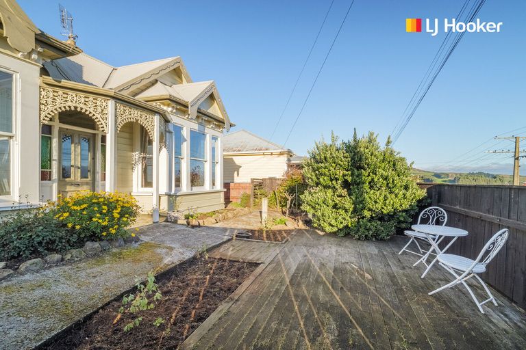 Photo of property in 7 Torquay Street, Abbotsford, Dunedin, 9018