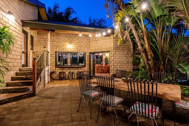 Photo of property in 261 Matarau Road, Matarau, Kamo, 0185