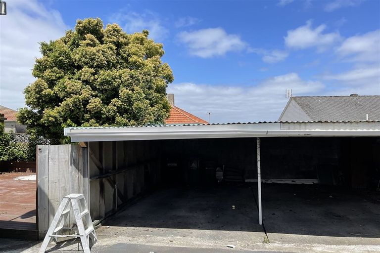 Photo of property in 259b Mount Albert Road, Wesley, Auckland, 1041