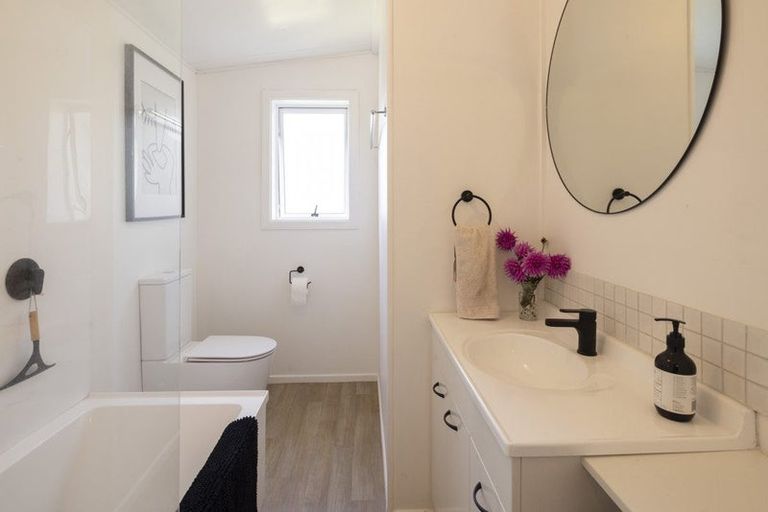 Photo of property in 10 Karamu Street, Mangakino, 3421