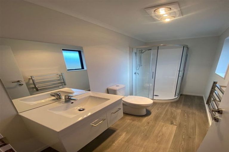 Photo of property in 6 Cleaver Street, Woodend, 7610