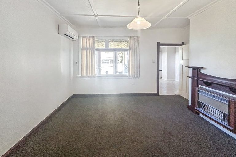 Photo of property in 20 Marshall Avenue, Whanganui East, Whanganui, 4500